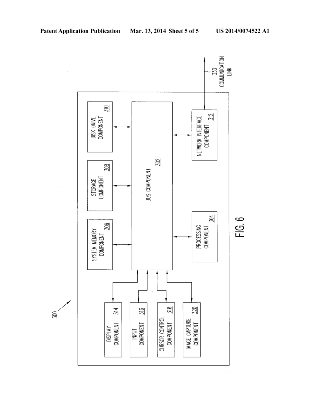 AUTHENTICATED CHECKIN VIA PASSIVE NFC - diagram, schematic, and image 06