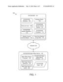 RESERVATION SYSTEMS FOR ELECTRIC VEHICLE CHARGING STATIONS diagram and image