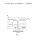 RESERVATION SYSTEMS FOR ELECTRIC VEHICLE CHARGING STATIONS diagram and image