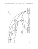 SYNCHRONIZING DATA RELATED TO WORKFLOW diagram and image