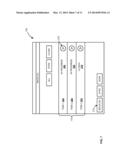 SYNCHRONIZING DATA RELATED TO WORKFLOW diagram and image