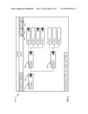 SYNCHRONIZING DATA RELATED TO WORKFLOW diagram and image