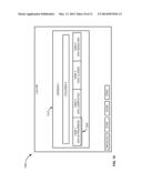 SYNCHRONIZING DATA RELATED TO WORKFLOW diagram and image