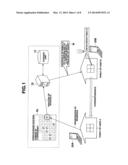 INFORMATION NOTIFICATION APPARATUS AND NON-TRANSITORY COMPUTER-READABLE     RECORDING MEDIUM diagram and image