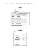 INFORMATION NOTIFICATION APPARATUS AND NON-TRANSITORY COMPUTER-READABLE     RECORDING MEDIUM diagram and image