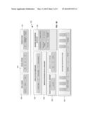 BUSINESS ATTRIBUTE DRIVEN SIZING ALGORITHMS diagram and image