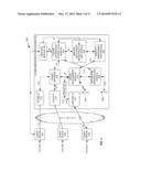 BUSINESS ATTRIBUTE DRIVEN SIZING ALGORITHMS diagram and image