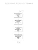 BUSINESS ATTRIBUTE DRIVEN SIZING ALGORITHMS diagram and image