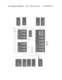 BUSINESS ATTRIBUTE DRIVEN SIZING ALGORITHMS diagram and image