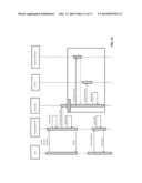 BUSINESS ATTRIBUTE DRIVEN SIZING ALGORITHMS diagram and image