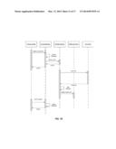 BUSINESS ATTRIBUTE DRIVEN SIZING ALGORITHMS diagram and image