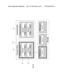 BUSINESS ATTRIBUTE DRIVEN SIZING ALGORITHMS diagram and image