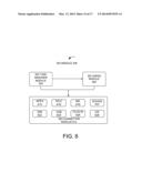 BUSINESS ATTRIBUTE DRIVEN SIZING ALGORITHMS diagram and image