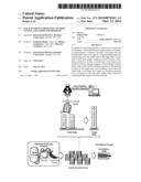 STACK HANDLING OPERATION METHOD, SYSTEM, AND COMPUTER PROGRAM diagram and image