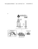 STACK HANDLING OPERATION METHOD, SYSTEM, AND COMPUTER PROGRAM diagram and image