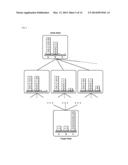 STACK HANDLING OPERATION METHOD, SYSTEM, AND COMPUTER PROGRAM diagram and image