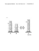 STACK HANDLING OPERATION METHOD, SYSTEM, AND COMPUTER PROGRAM diagram and image