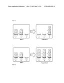 STACK HANDLING OPERATION METHOD, SYSTEM, AND COMPUTER PROGRAM diagram and image