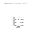 STACK HANDLING OPERATION METHOD, SYSTEM, AND COMPUTER PROGRAM diagram and image