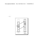 STACK HANDLING OPERATION METHOD, SYSTEM, AND COMPUTER PROGRAM diagram and image