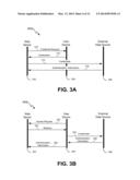 AUGMENTING PROGRESSIVE PROFILE STATES WITH EXTERNAL DATA SOURCES diagram and image