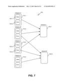 AUGMENTING PROGRESSIVE PROFILE STATES WITH EXTERNAL DATA SOURCES diagram and image