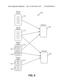 AUGMENTING PROGRESSIVE PROFILE STATES WITH EXTERNAL DATA SOURCES diagram and image