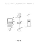 AUGMENTING PROGRESSIVE PROFILE STATES WITH EXTERNAL DATA SOURCES diagram and image