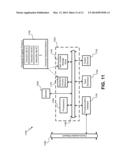 AUGMENTING PROGRESSIVE PROFILE STATES WITH EXTERNAL DATA SOURCES diagram and image