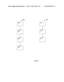 Match Scenario mechanism and display diagram and image