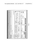 Match Scenario mechanism and display diagram and image