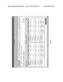 Match Scenario mechanism and display diagram and image