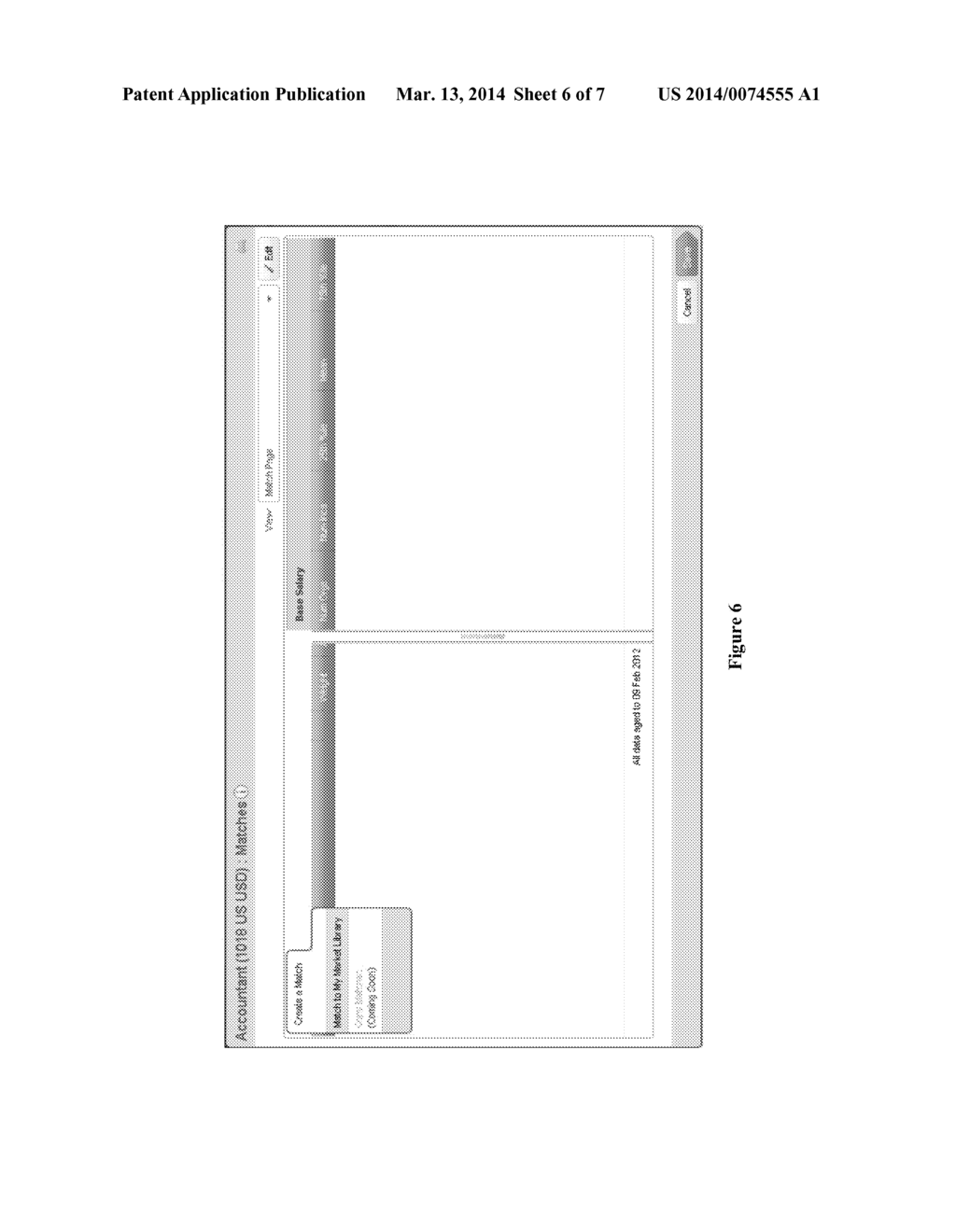 Match Scenario mechanism and display - diagram, schematic, and image 07