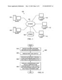 AGGREGATING BUSINESS ANALYTICS ARCHITECTURE AND CONFIGURATOR diagram and image