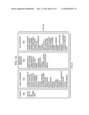 AGGREGATING BUSINESS ANALYTICS ARCHITECTURE AND CONFIGURATOR diagram and image