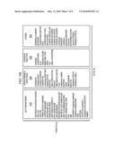 AGGREGATING BUSINESS ANALYTICS ARCHITECTURE AND CONFIGURATOR diagram and image