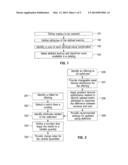 CONFIGURABLE RATING AND METERING diagram and image