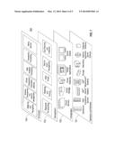 CONFIGURABLE RATING AND METERING diagram and image