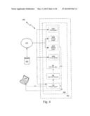 SYSTEM AND METHOD FOR ESTIMATING RATING CRITERIA VALUES diagram and image