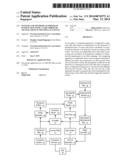 SYSTEMS AND METHODS TO PROGRAM INTERACTION WITH A USER THROUGH     TRANSACTIONS IN MULTIPLE ACCOUNTS diagram and image