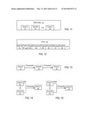 SYSTEMS AND METHODS TO PROGRAM INTERACTION WITH A USER THROUGH     TRANSACTIONS IN MULTIPLE ACCOUNTS diagram and image