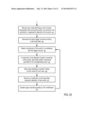 SYSTEMS AND METHODS TO PROGRAM INTERACTION WITH A USER THROUGH     TRANSACTIONS IN MULTIPLE ACCOUNTS diagram and image