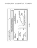 Cross-media campaigns with bias adjustment and attribution modeling diagram and image