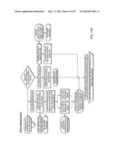 Cross-media campaigns with bias adjustment and attribution modeling diagram and image