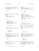 Cross-media campaigns with bias adjustment and attribution modeling diagram and image