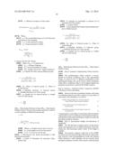 Cross-media campaigns with bias adjustment and attribution modeling diagram and image