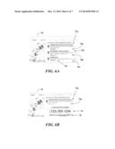 SYSTEM AND METHOD FOR ASSIGNING AND TRACKING TEMPORARY PHONE NUMBERS FOR     ADVERTISEMENT SERVING diagram and image