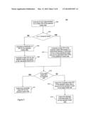 METHOD AND SYSTEM FOR MEDIA INITIALIZATION VIA DATA SHARING diagram and image