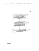 METHOD AND SYSTEM FOR MEDIA INITIALIZATION VIA DATA SHARING diagram and image