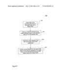 METHOD AND SYSTEM FOR MEDIA INITIALIZATION VIA DATA SHARING diagram and image